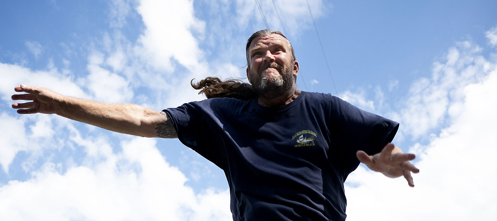 623 disc golf_JM04.JPG